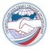 Новый сервис от Комитета здравоохранения