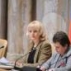 Выводы Министра Здравоохранения