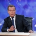 Подвели итог бюджета здравоохранения: результаты удивили всех