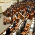 Сенаторы занялись просмотром биофильмов