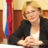 Вероника Скворцова проверила модернизацию в московских больницах