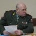 Приговор за поставку магнитно-резонансного томографа
