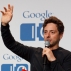 Вклад основателя Google в борьбе с болезнью Паркинсона