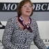 Развитие службы охраны материнства и детства: мнение эскперта