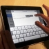 10 лет и 2 миллиарда долларов - фармакология XX века. iPad - фармакология XXI?