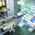 Роботы-манипуляторы модернизируют аптеки Екатеринбурга