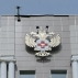 Обязательное медицинское страхование претерпело изменения с 1 декабря