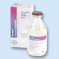 Авелокс Bayer HealthCare