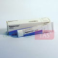 Адвантан Bayer HealthCare