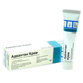Адвантан Bayer HealthCare
