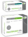 Азитромицин-OBL Оболенское