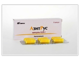 АзитРус Синтез