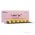 АзитРус Синтез