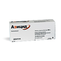 Азицид Zentiva