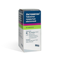 Актовегин Nycomed