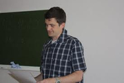 Калия хлорид. Армавирская биологическая фабрика