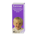 Калпол GlaxoSmithKline