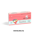 Калчек IPCA Laboratories