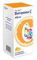 Кальция глюконат Экстратаб Оболенское
