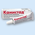 Камистад STADA