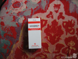 Кандид Гленмарк