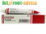 Канизон Аджио