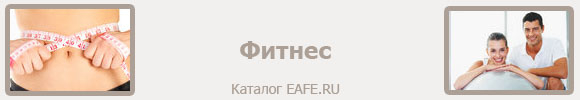 Каптоприл Гексал 50 Hexal AG