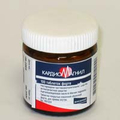 Кардиомагнил Nycomed
