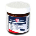 Кардиомагнил Nycomed