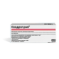Квадроприл Teva