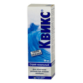 Квикс Berlin-Chemie
