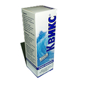 Квикс Berlin-Chemie