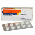 Квинтор Torrent Pharmaceuticals Ltd.