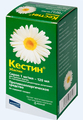 Кестин Nycomed