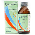 Кларидол Schreya Life Sciences