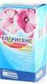 Кларисенс Фармстандарт-Лексредства