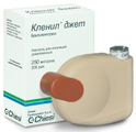 Кленил Chiesi Farmaceutici