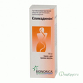 Климадинон Bionorica