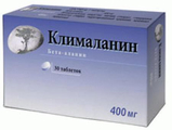 Клималанин RUSFIC