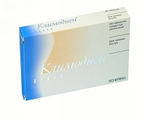 Климодиен Schering AG