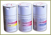 Клопиксол Lundbeck