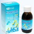 Коделак фито Фармстандарт