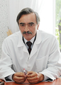 Колломак Heinrich Mack