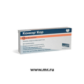Конкор Кор Nycomed