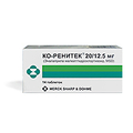 Ко-Ренитек MSD