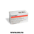 Коринфар Teva