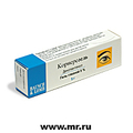 Корнерегель Bausch&Lomb
