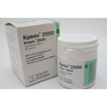 Креон 25000 Abbott Laboratories