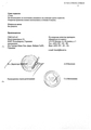 Кромогексал Hexal AG