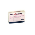 Ксефокам Nycomed